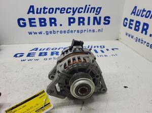 Dynamo (Alternator) KIA Picanto (JA), KIA Picanto (TA)