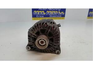 Alternator PEUGEOT 807 (E)