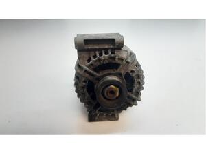 Alternator MINI Mini (R50, R53), MINI Mini (R56)