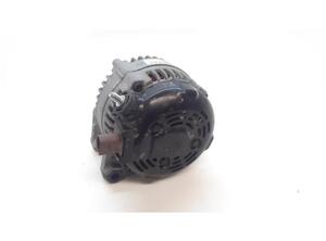 Alternator KIA Cee&#039;D Sportswagon (JD)