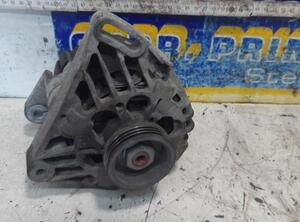 Alternator RENAULT Twingo I (C06)