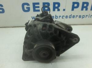 Alternator KIA Rio II (JB)