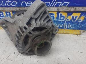 Dynamo (Alternator) FIAT 500 (312), FIAT 500 C (312)