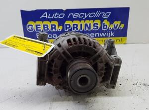 Dynamo (Alternator) SAAB 9-3 Kombi (YS3F)