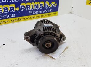 Alternator DAIHATSU Cuore IV (L501)