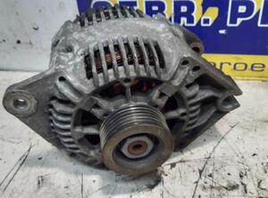 Dynamo (Alternator) FIAT Ducato Kasten (244), FIAT Ducato Pritsche/Fahrgestell (244)