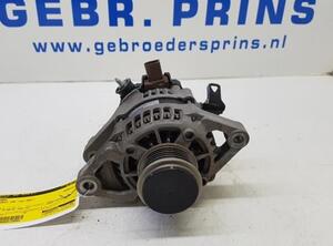 Lichtmaschine Peugeot 108  270600Q160 P17367020