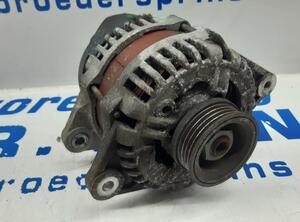 Dynamo (Alternator) HYUNDAI i10 (PA)