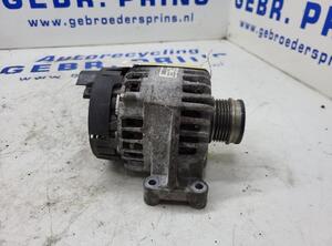 Dynamo (Alternator) FIAT 500 (312), FIAT 500 C (312)