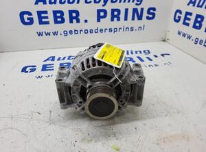 Lichtmaschine Seat Altea XL 5P 06B903016AB P20370990