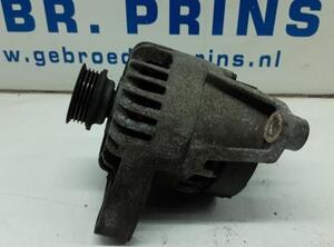 P20451616 Lichtmaschine FORD Ka (RU8) 51859042