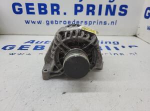 Alternator FIAT 500 (312), FIAT 500 C (312)