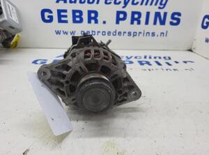 Alternator HYUNDAI i10 (PA)