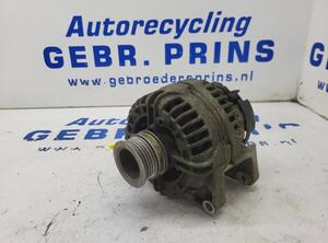 Alternator OPEL Astra H Caravan (L35)