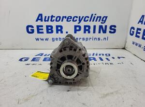 Alternator MERCEDES-BENZ B-Klasse (W247)