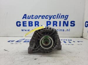 Dynamo (Alternator) FIAT 500 (312), FIAT 500 C (312)