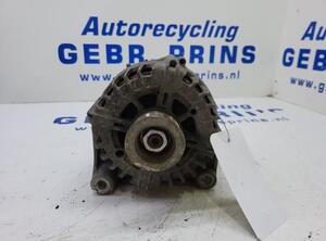 Alternator BMW 3er (E90)