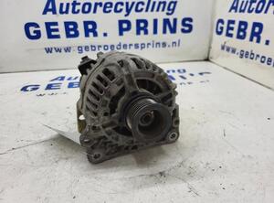 Dynamo (Alternator) VW Polo (9N)