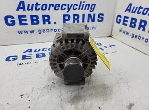 Dynamo (Alternator) MERCEDES-BENZ Sprinter 3,5-T Kasten (906)