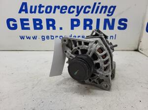 Alternator HYUNDAI i20 (PB, PBT)