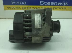 Dynamo (Alternator) ALFA ROMEO 147 (937_)