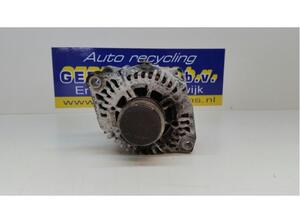 Dynamo (Alternator) KIA SPORTAGE (SL)