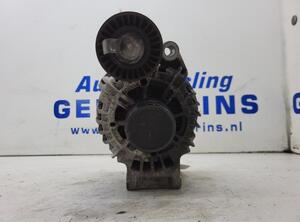 Dynamo (Alternator) FORD C-MAX II (DXA/CB7, DXA/CEU), FORD GRAND C-MAX (DXA/CB7, DXA/CEU)