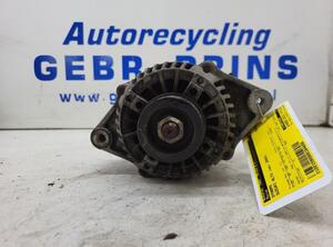 Lichtmaschine Suzuki Alto FF 31400M79G00 P20913190