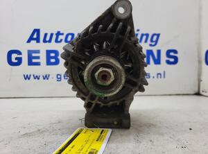 Dynamo (Alternator) FORD C-MAX (DM2), FORD FOCUS C-MAX (DM2)