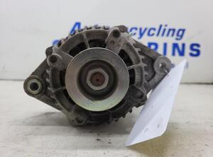 Alternator SUZUKI VITARA (LY)