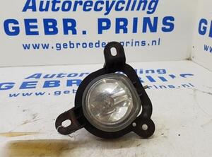 Fog Light ALFA ROMEO Mito (955)