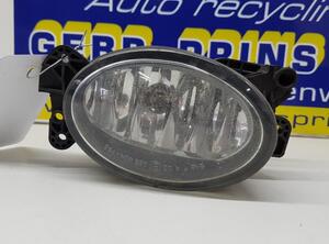 Fog Light MERCEDES-BENZ CLS (C219)