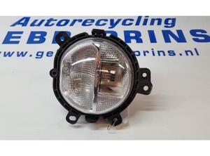 Fog Light MINI Mini Clubman (F54)