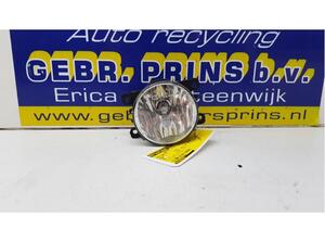 Fog Light RENAULT Twingo III (BCM)