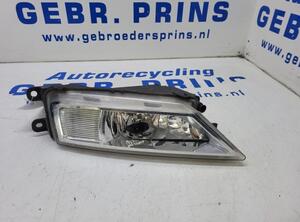 Nebelscheinwerfer links vorne VW Tiguan II AD 5NA941699A P19198183