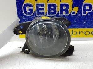 Fog Light MERCEDES-BENZ C-Klasse (W204), MERCEDES-BENZ C-Klasse T-Model (S204)