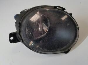 Mistlamp VOLVO XC60 (156)