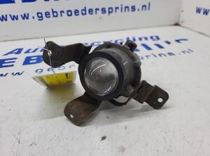 Fog Light CHEVROLET Spark (M300)