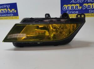 Fog Light SEAT Leon (5F1), SEAT Leon SC (5F5)