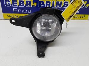 Mistlamp CHEVROLET Orlando (J309)