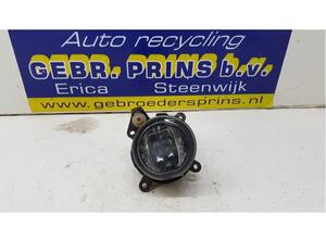 Fog Light MINI Mini (R50, R53), MINI Mini (R56)