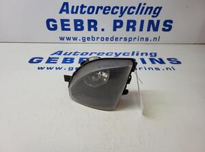 Fog Light BMW 5er (F10), BMW 5er Gran Turismo (F07), BMW 5er Touring (F11)