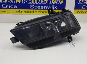 Fog Light VW Golf VII (5G1, BE1, BE2, BQ1)