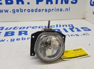 Mistlamp PEUGEOT Bipper (AA)