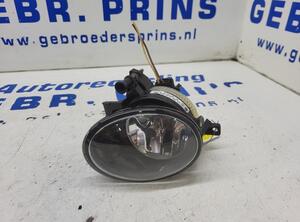 Fog Light VW UP! (121, 122, 123, BL1, BL2, BL3), VW Load UP (121, 122, BL1, BL2)