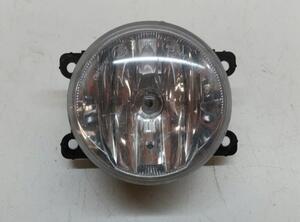 Mistlamp PEUGEOT 208 I (CA_, CC_)