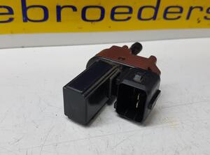 Brake Light Switch FORD Transit V363 Kasten (FCD, FDD), FORD Transit Kasten (--)