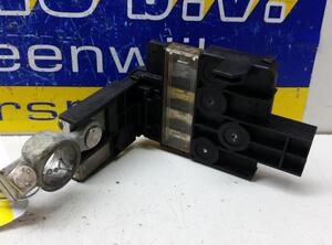 Sicherungskasten Ford Fiesta VI CB1, CCN K7005 P8566783