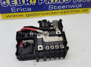 Fuse Box OPEL Adam (M13)