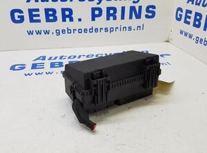 Sicherungskasten Opel Corsa D S07 13217394EH P18606161